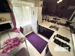 2-к квартира, вторичка, 41м2, 2/3 этаж