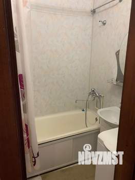 3-к квартира, вторичка, 67м2, 2/3 этаж