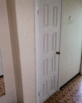 2-к квартира, вторичка, 42м2, 2/3 этаж