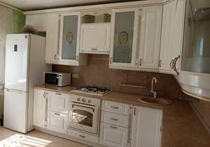 2-к квартира, вторичка, 59м2, 7/10 этаж