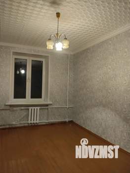2-к квартира, вторичка, 45м2, 2/3 этаж