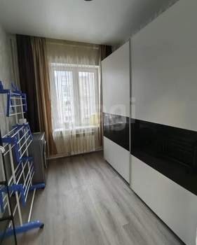 3-к квартира, вторичка, 87м2, 3/4 этаж