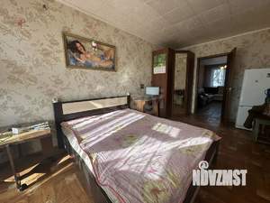 3-к квартира, вторичка, 68м2, 1/9 этаж