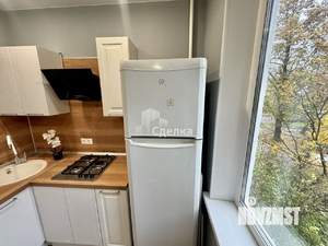 2-к квартира, вторичка, 46м2, 2/5 этаж