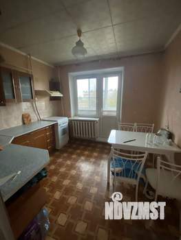 Фото квартиры на продажу (2)