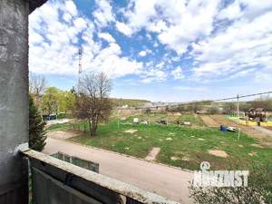 Фото квартиры на продажу (3)