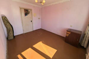 5-к квартира, вторичка, 76м2, 5/5 этаж