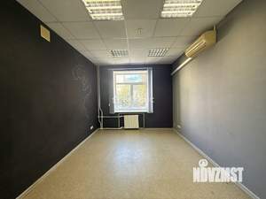 4-к квартира, вторичка, 75м2, 2/4 этаж