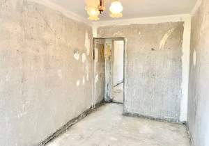 2-к квартира, вторичка, 47м2, 3/5 этаж