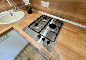 2-к квартира, вторичка, 46м2, 2/5 этаж