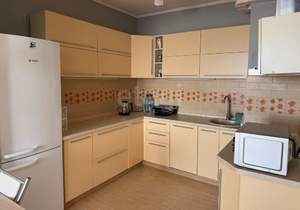 2-к квартира, вторичка, 50м2, 8/17 этаж