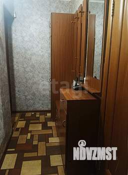 2-к квартира, вторичка, 46м2, 2/4 этаж