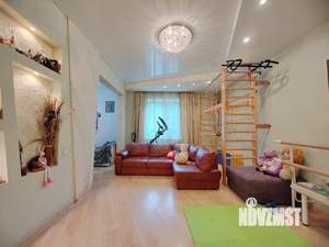 Фото квартиры на продажу (5)
