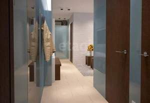 3-к квартира, вторичка, 58м2, 3/5 этаж