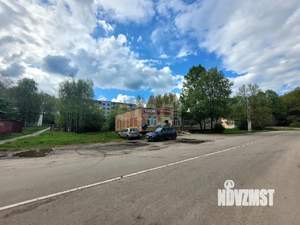 1-к квартира, вторичка, 30м2, 3/5 этаж
