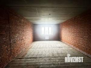 1-к квартира, вторичка, 53м2, 5/10 этаж