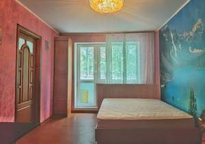 Фото квартиры на продажу (2)