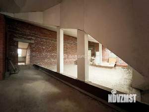 3-к квартира, вторичка, 117м2, 4/4 этаж