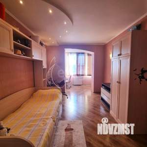 2-к квартира, вторичка, 64м2, 9/9 этаж