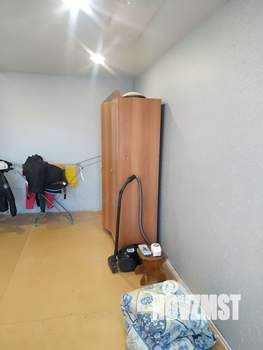 2-к квартира, вторичка, 54м2, 5/5 этаж