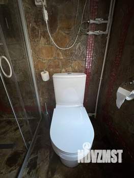 3-к квартира, вторичка, 180м2, 2/2 этаж