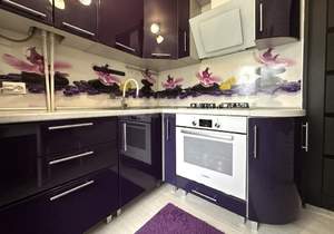 2-к квартира, вторичка, 41м2, 2/3 этаж