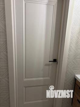 3-к квартира, вторичка, 64м2, 1/3 этаж