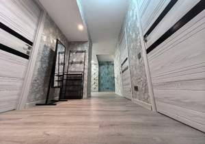 3-к квартира, вторичка, 87м2, 3/4 этаж