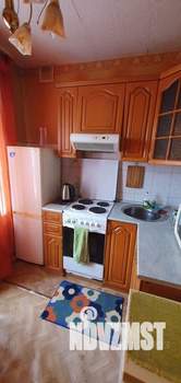 1-к квартира, вторичка, 27м2, 5/9 этаж