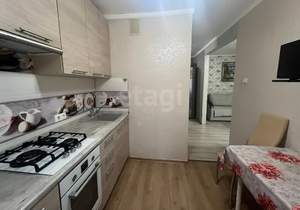 2-к квартира, вторичка, 47м2, 5/5 этаж