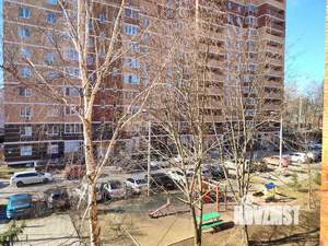 2-к квартира, вторичка, 47м2, 3/6 этаж