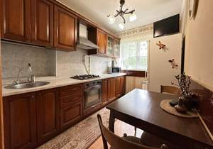 3-к квартира, вторичка, 52м2, 4/9 этаж