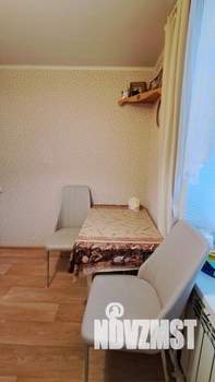1-к квартира, вторичка, 31м2, 2/2 этаж
