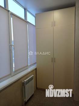 3-к квартира, вторичка, 69м2, 5/7 этаж