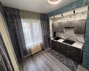 3-к квартира, вторичка, 87м2, 3/4 этаж