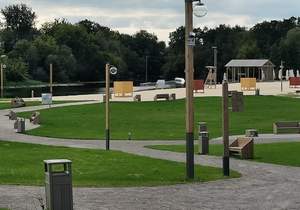 2-к квартира, вторичка, 44м2, 2/5 этаж