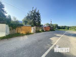 2-к квартира, вторичка, 56м2, 1/2 этаж
