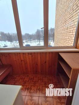 3-к квартира, вторичка, 70м2, 2/14 этаж