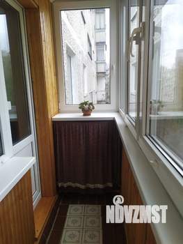 3-к квартира, вторичка, 60м2, 5/9 этаж