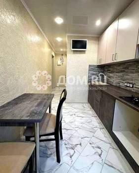 2-к квартира, вторичка, 44м2, 2/9 этаж