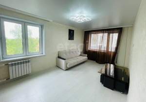3-к квартира, вторичка, 67м2, 5/9 этаж