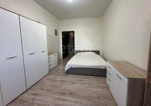 4-к квартира, вторичка, 103м2, 4/4 этаж