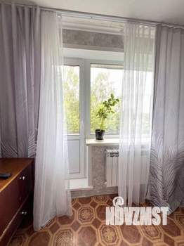 Фото квартиры на продажу (6)