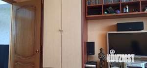 3-к квартира, вторичка, 65м2, 8/9 этаж