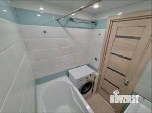 1-к квартира, вторичка, 34м2, 8/10 этаж