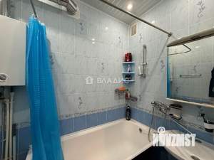 3-к квартира, вторичка, 83м2, 2/2 этаж