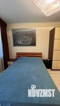 3-к квартира, вторичка, 68м2, 2/5 этаж