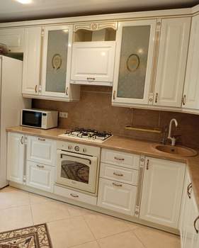 2-к квартира, вторичка, 59м2, 7/10 этаж