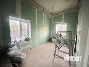 2-к квартира, вторичка, 36м2, 2/2 этаж