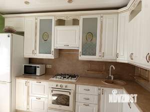 2-к квартира, вторичка, 59м2, 7/10 этаж